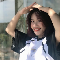 Hạ Nhung