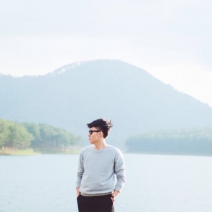Huy tùng